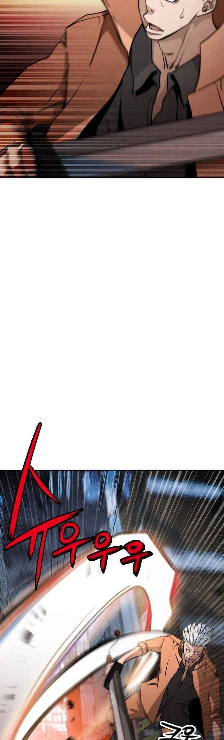 Ai Đã Giết Minh Chủ Võ Lâm Chapter 12 - 9