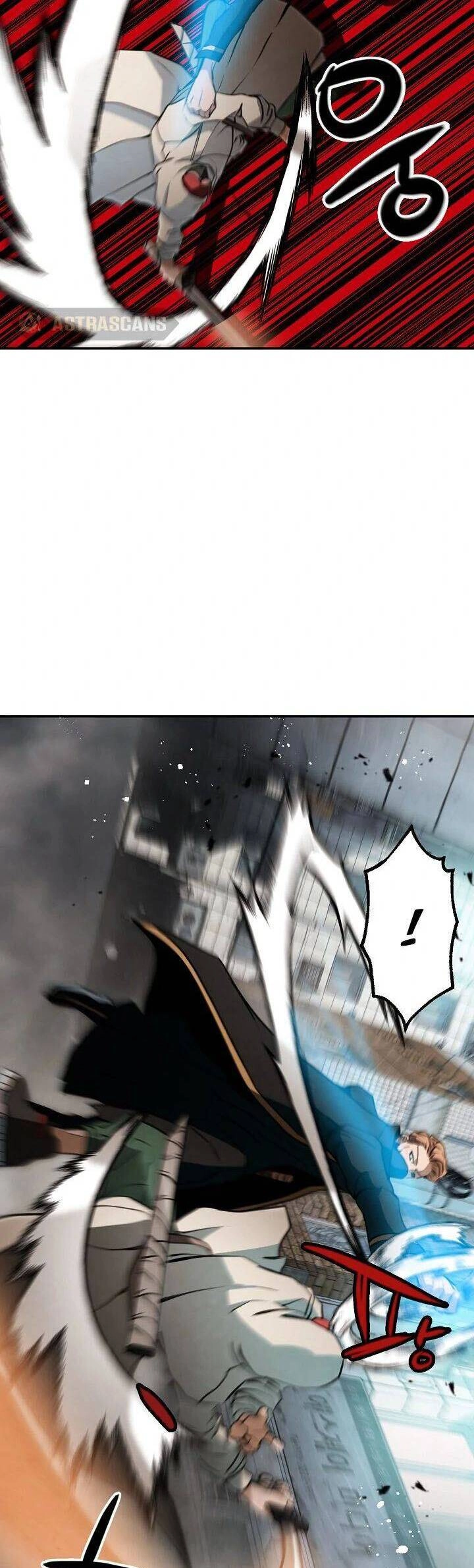 Ai Đã Giết Minh Chủ Võ Lâm Chapter 12 - 17