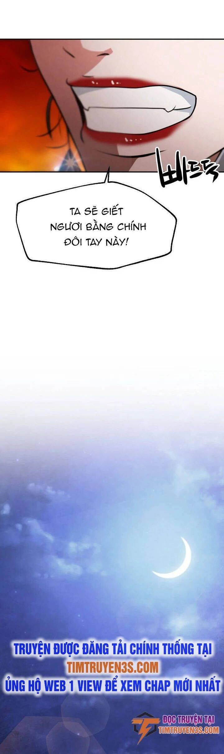 Ai Đã Giết Minh Chủ Võ Lâm Chapter 12 - 31