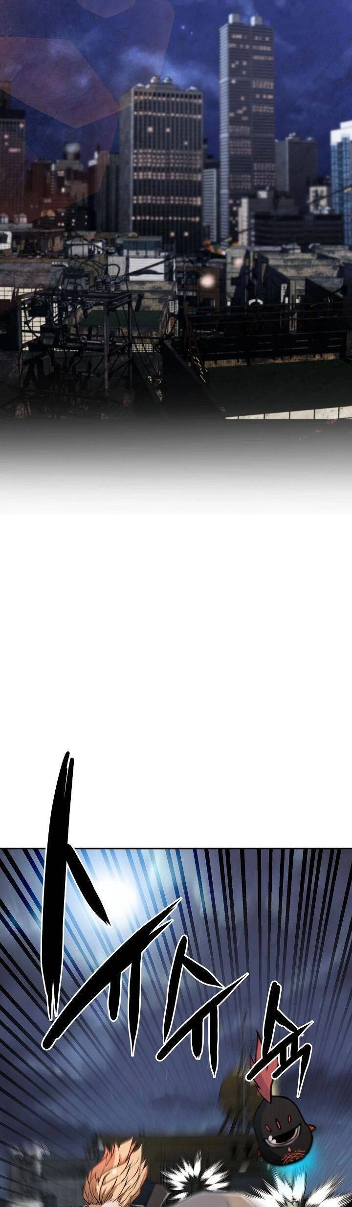 Ai Đã Giết Minh Chủ Võ Lâm Chapter 12 - 32