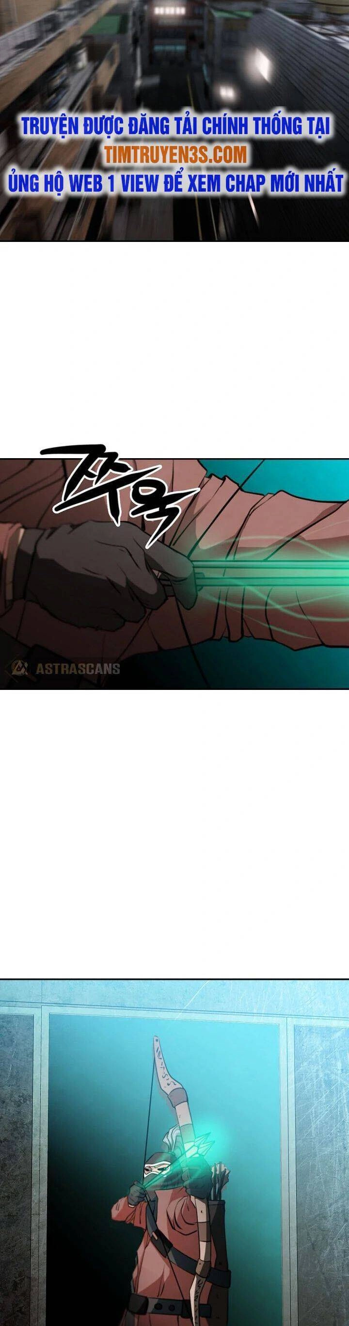 Ai Đã Giết Minh Chủ Võ Lâm Chapter 12 - 44