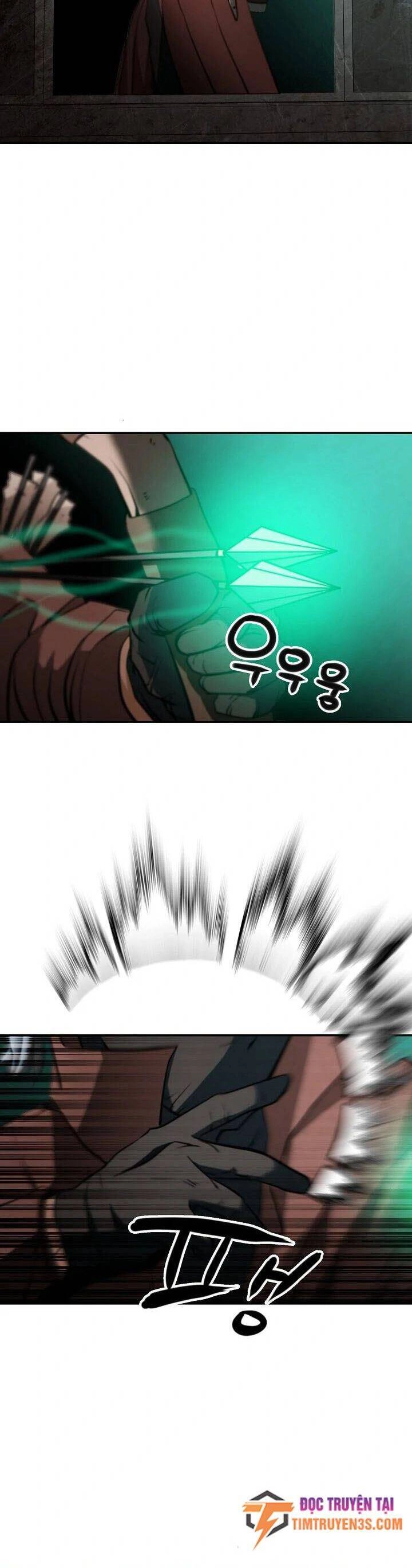 Ai Đã Giết Minh Chủ Võ Lâm Chapter 12 - 45