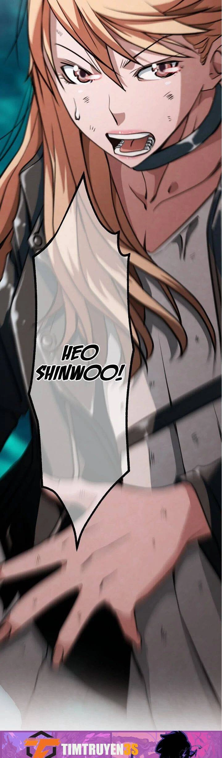 Ai Đã Giết Minh Chủ Võ Lâm Chapter 12 - 52