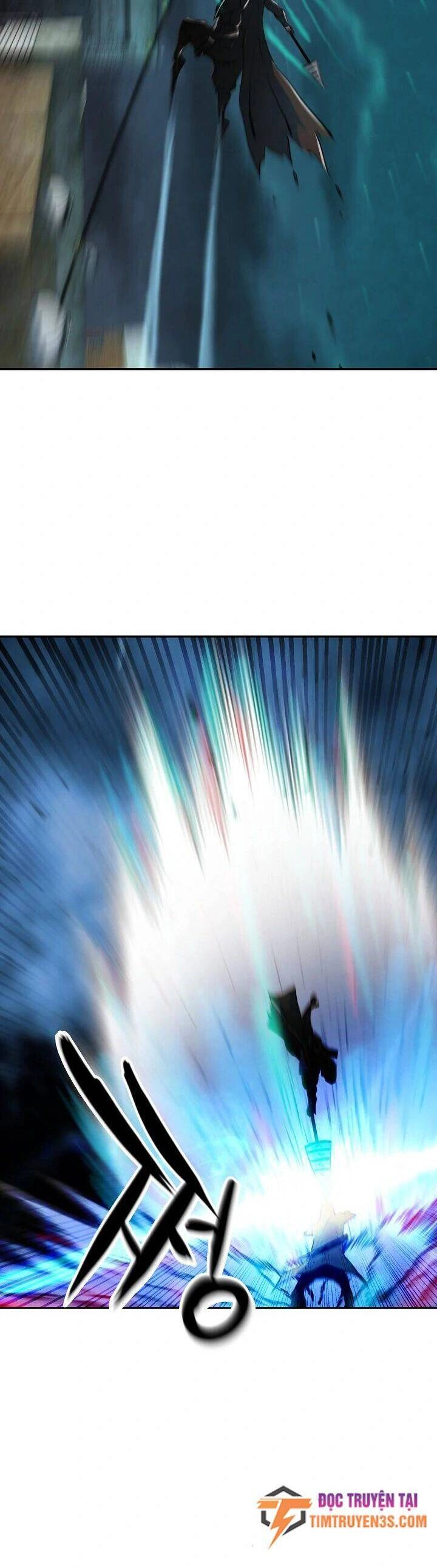 Ai Đã Giết Minh Chủ Võ Lâm Chapter 13 - 15