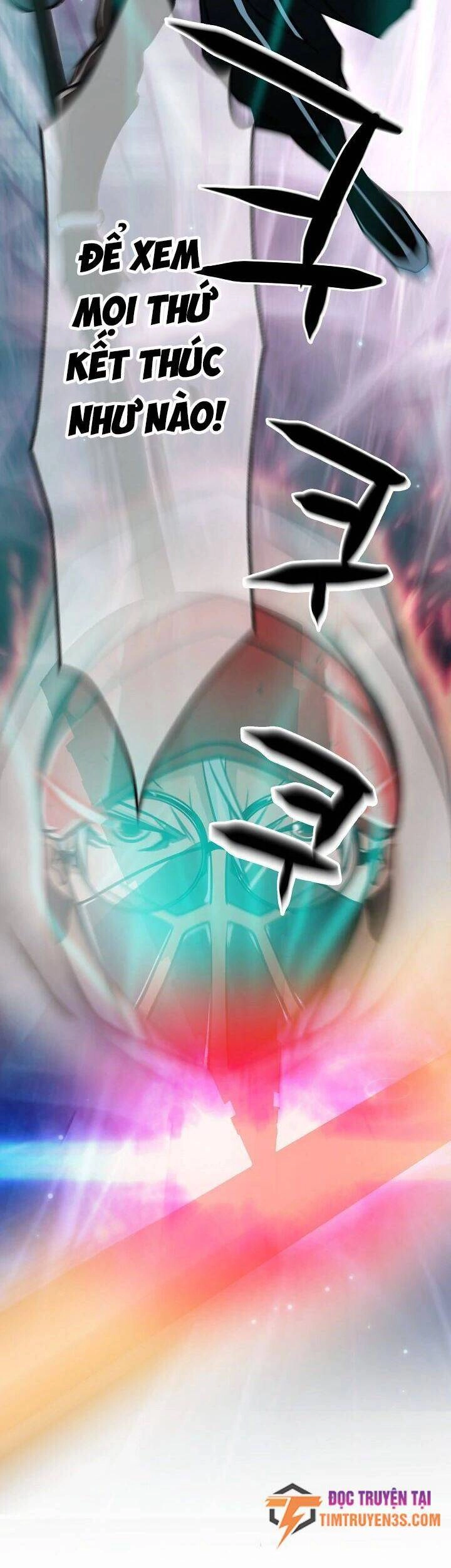 Ai Đã Giết Minh Chủ Võ Lâm Chapter 13 - 19