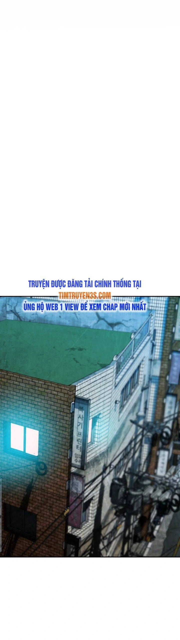 Ai Đã Giết Minh Chủ Võ Lâm Chapter 13 - 20