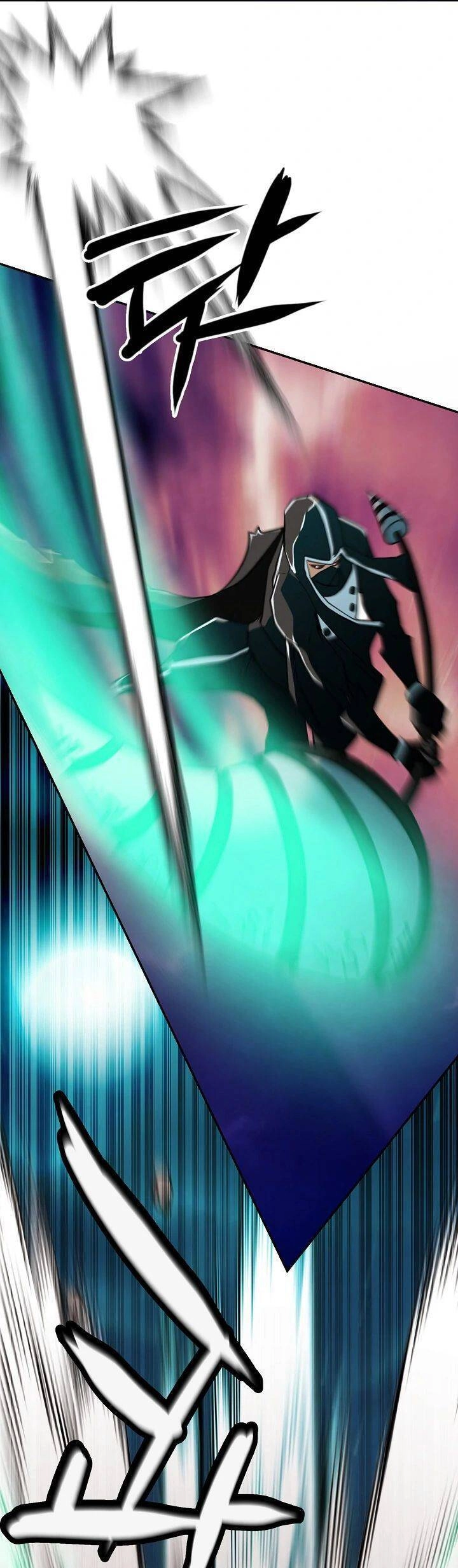 Ai Đã Giết Minh Chủ Võ Lâm Chapter 13 - 26