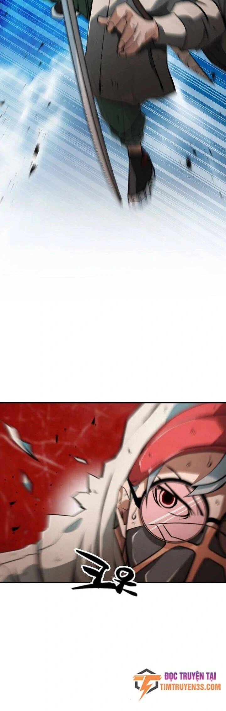 Ai Đã Giết Minh Chủ Võ Lâm Chapter 13 - 37