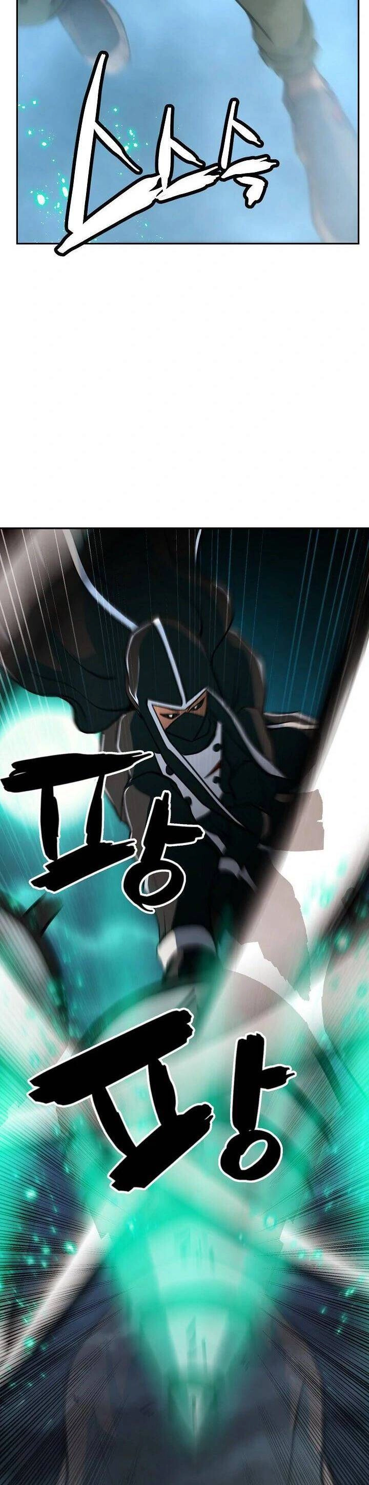 Ai Đã Giết Minh Chủ Võ Lâm Chapter 13 - 42