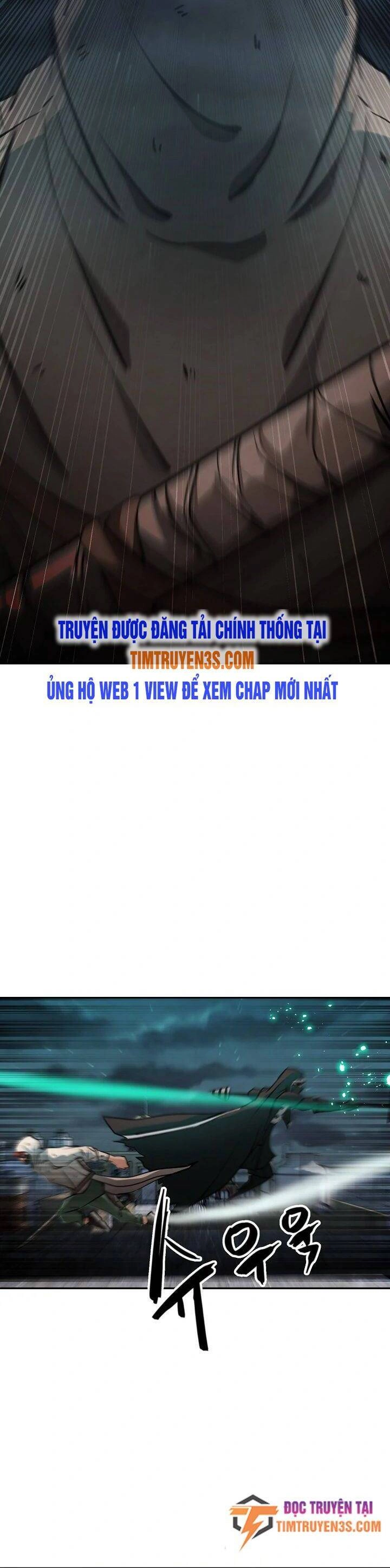 Ai Đã Giết Minh Chủ Võ Lâm Chapter 13 - 43