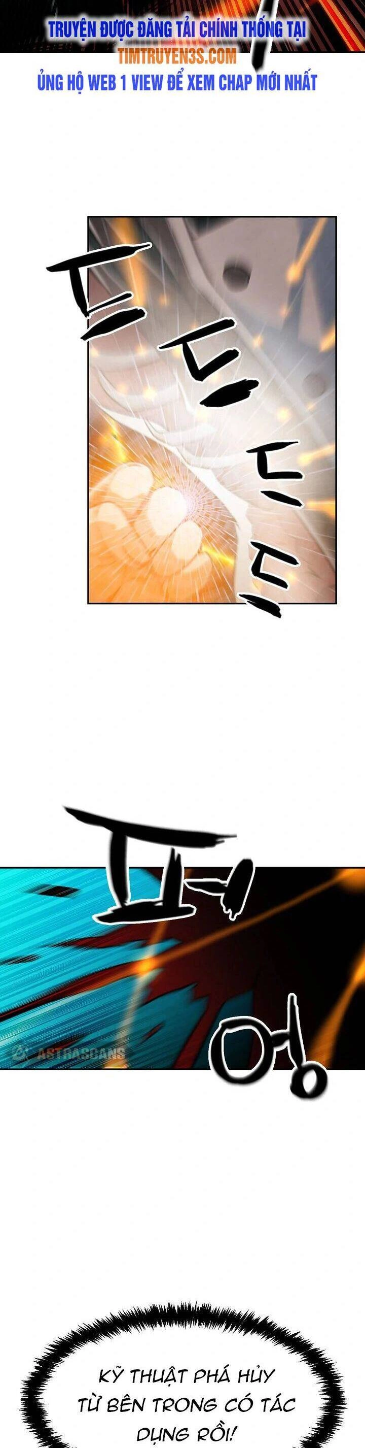 Ai Đã Giết Minh Chủ Võ Lâm Chapter 13 - 45