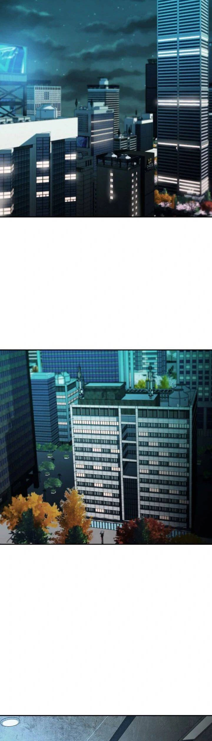 Ai Đã Giết Minh Chủ Võ Lâm Chapter 14 - 2