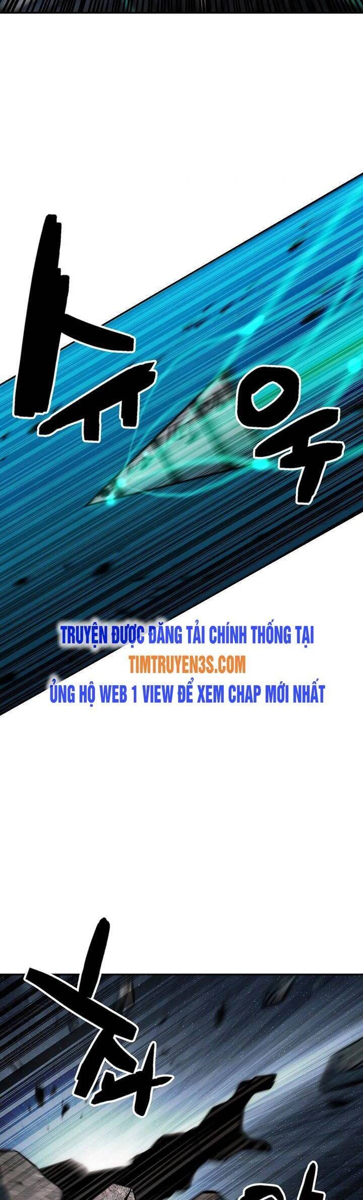 Ai Đã Giết Minh Chủ Võ Lâm Chapter 14 - 22