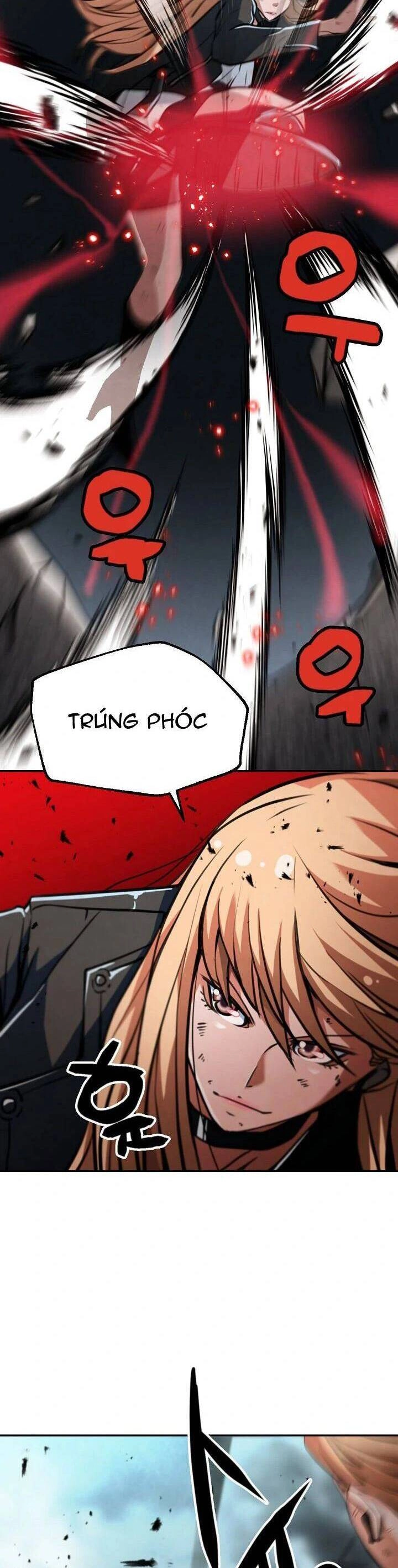 Ai Đã Giết Minh Chủ Võ Lâm Chapter 15 - 3