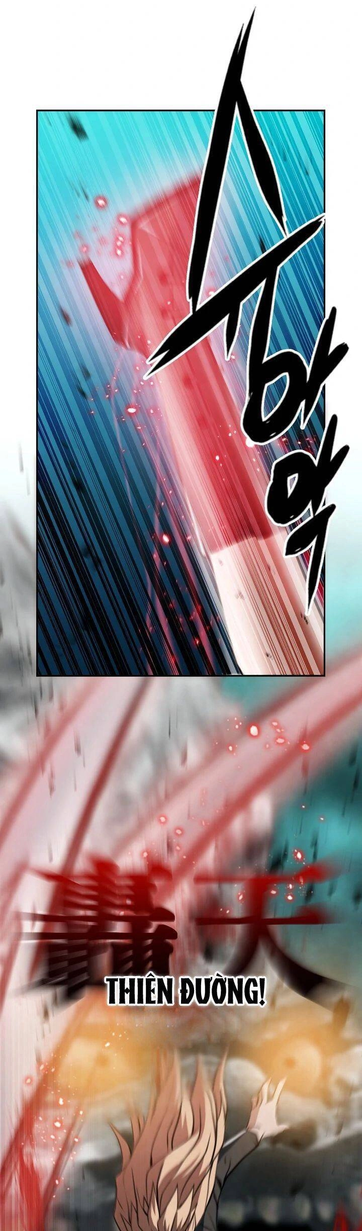 Ai Đã Giết Minh Chủ Võ Lâm Chapter 15 - 6