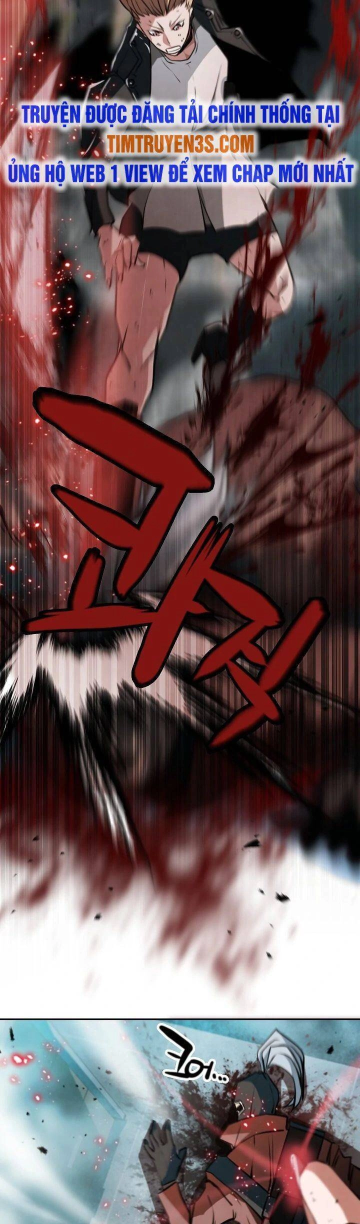 Ai Đã Giết Minh Chủ Võ Lâm Chapter 15 - 7