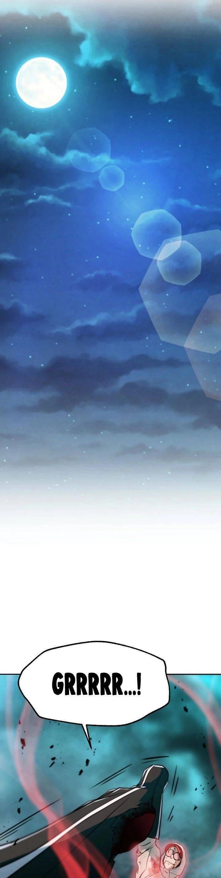 Ai Đã Giết Minh Chủ Võ Lâm Chapter 15 - 12