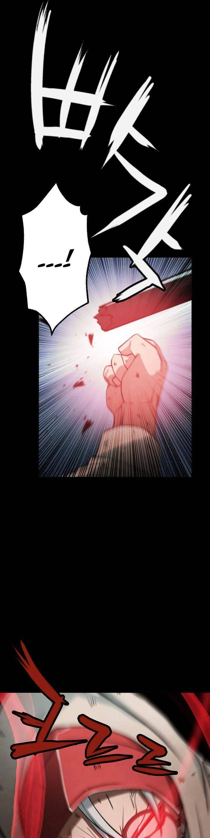 Ai Đã Giết Minh Chủ Võ Lâm Chapter 15 - 15