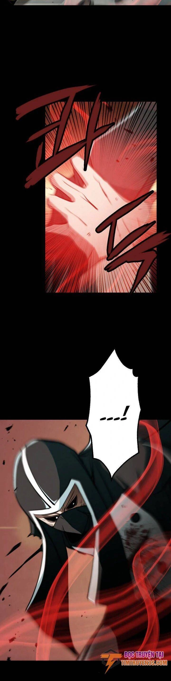 Ai Đã Giết Minh Chủ Võ Lâm Chapter 15 - 17