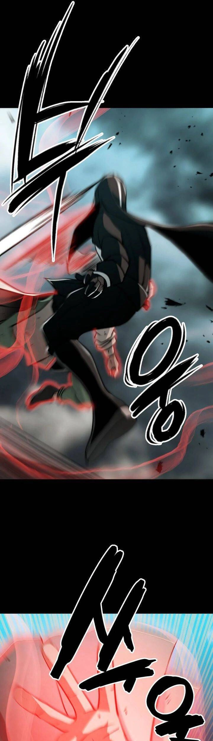 Ai Đã Giết Minh Chủ Võ Lâm Chapter 15 - 18