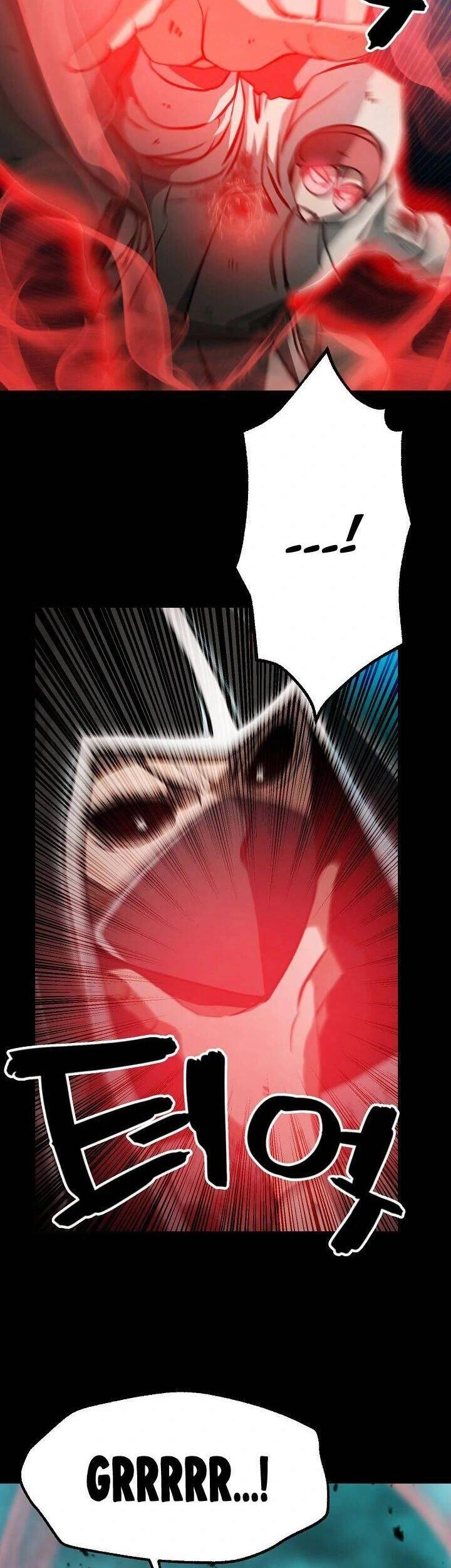 Ai Đã Giết Minh Chủ Võ Lâm Chapter 15 - 19