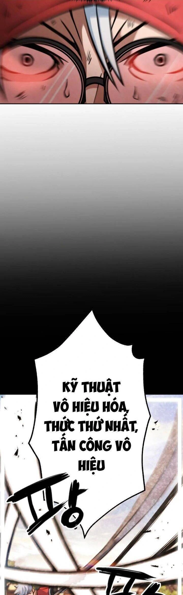 Ai Đã Giết Minh Chủ Võ Lâm Chapter 15 - 26