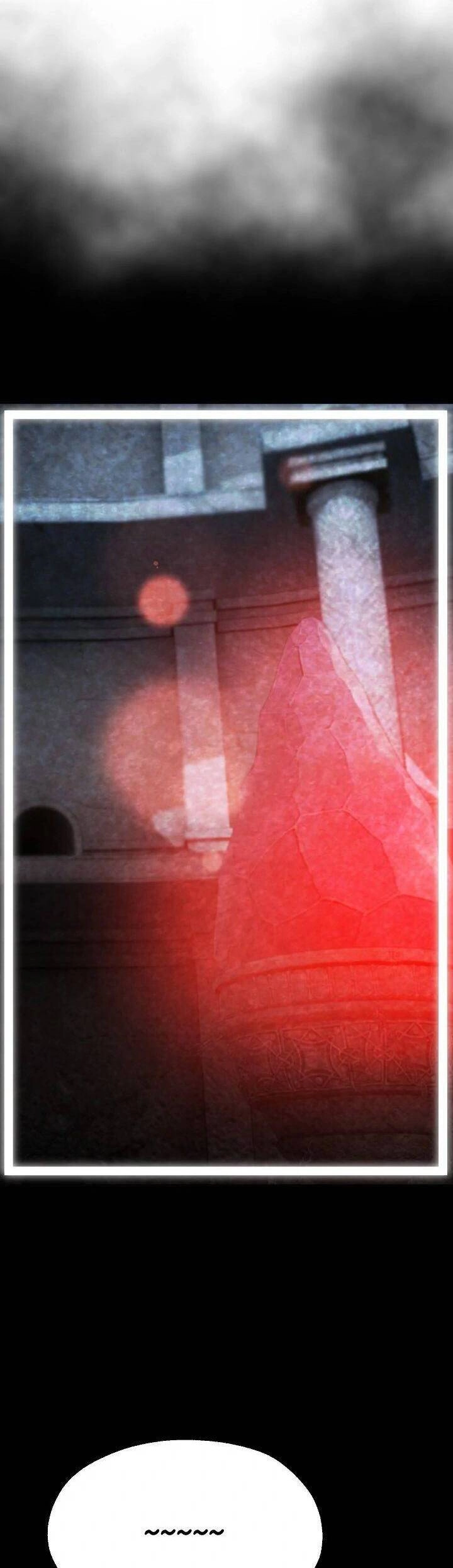 Ai Đã Giết Minh Chủ Võ Lâm Chapter 15 - 31