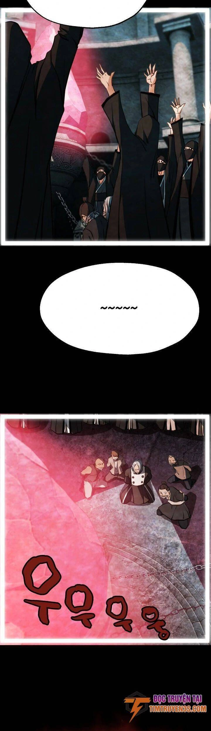 Ai Đã Giết Minh Chủ Võ Lâm Chapter 15 - 32