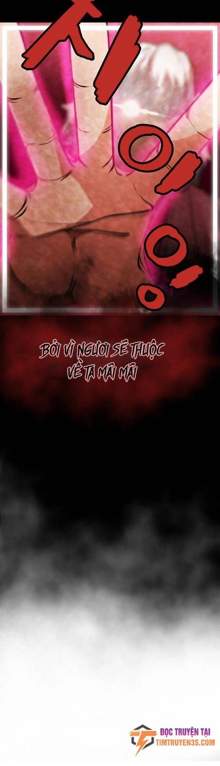 Ai Đã Giết Minh Chủ Võ Lâm Chapter 15 - 36