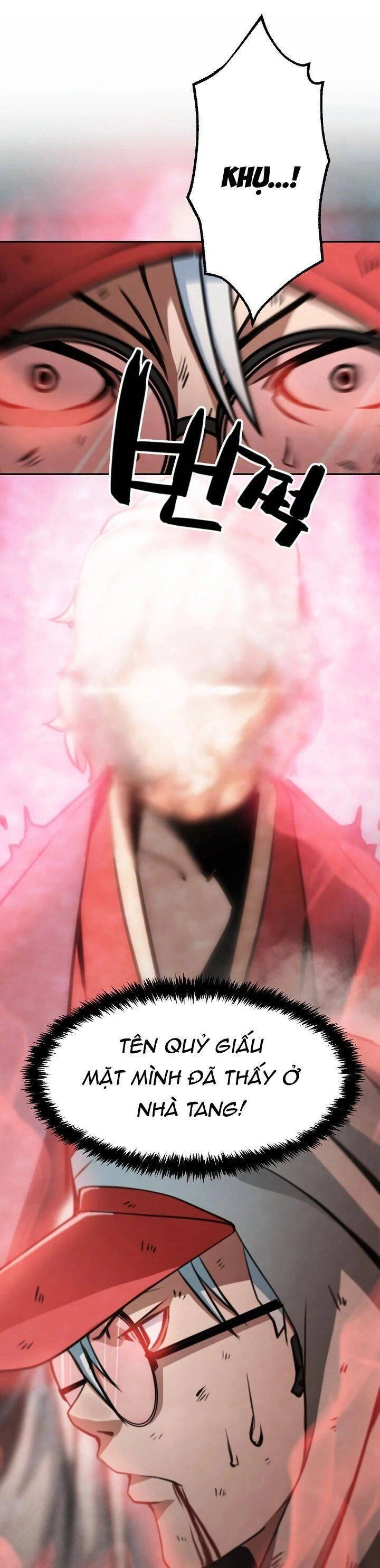 Ai Đã Giết Minh Chủ Võ Lâm Chapter 15 - 37