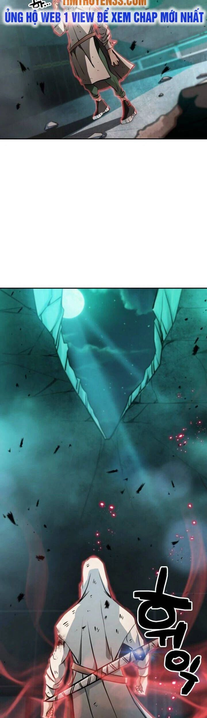 Ai Đã Giết Minh Chủ Võ Lâm Chapter 15 - 46