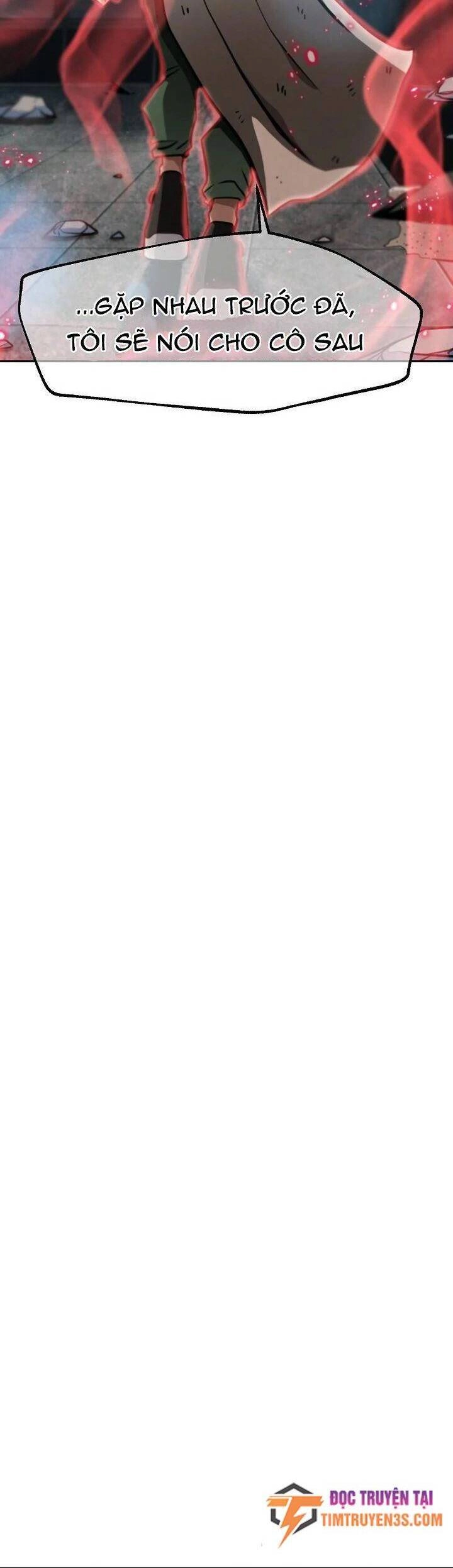 Ai Đã Giết Minh Chủ Võ Lâm Chapter 15 - 47