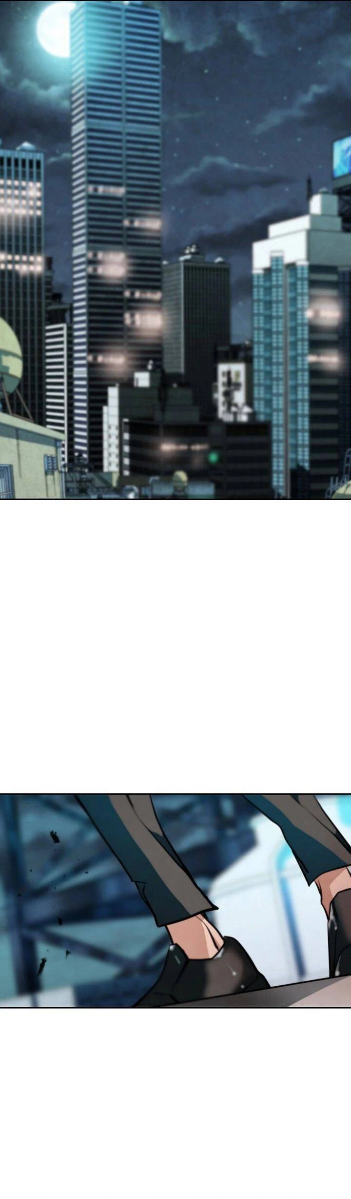 Ai Đã Giết Minh Chủ Võ Lâm Chapter 15 - 48