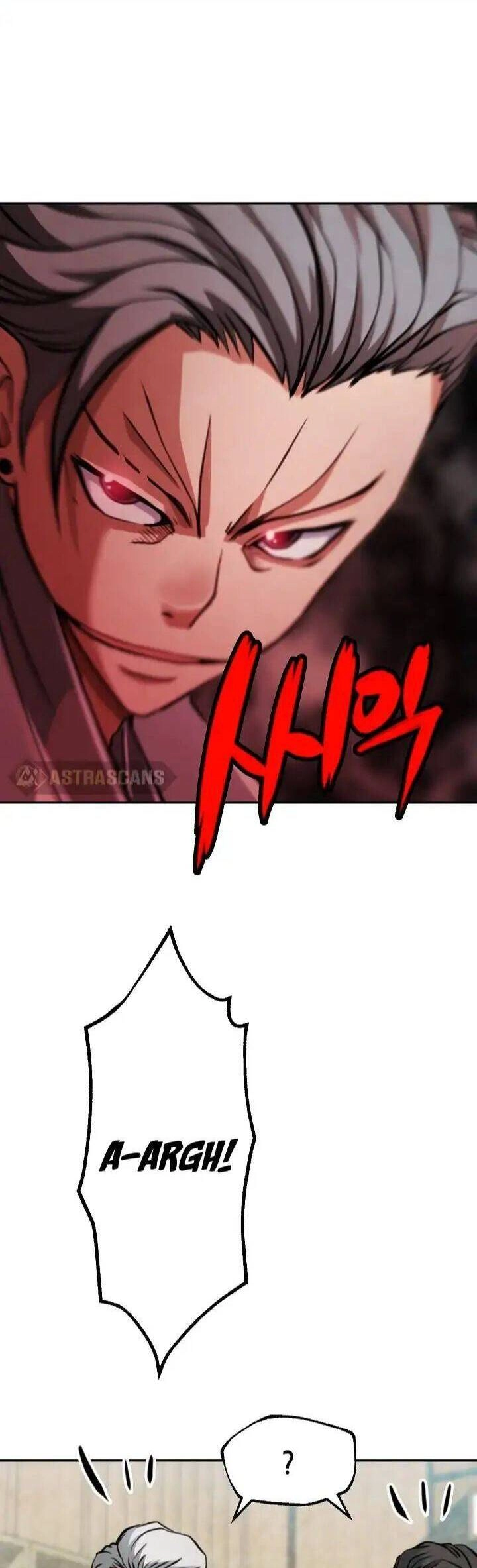 Ai Đã Giết Minh Chủ Võ Lâm Chapter 16 - 19