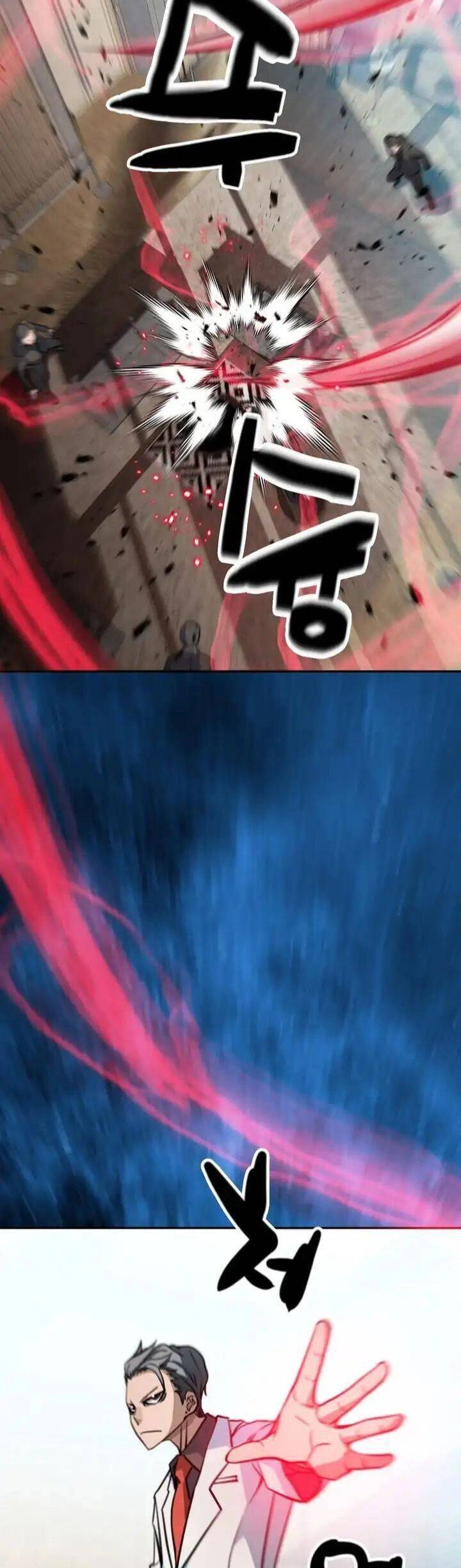 Ai Đã Giết Minh Chủ Võ Lâm Chapter 16 - 22