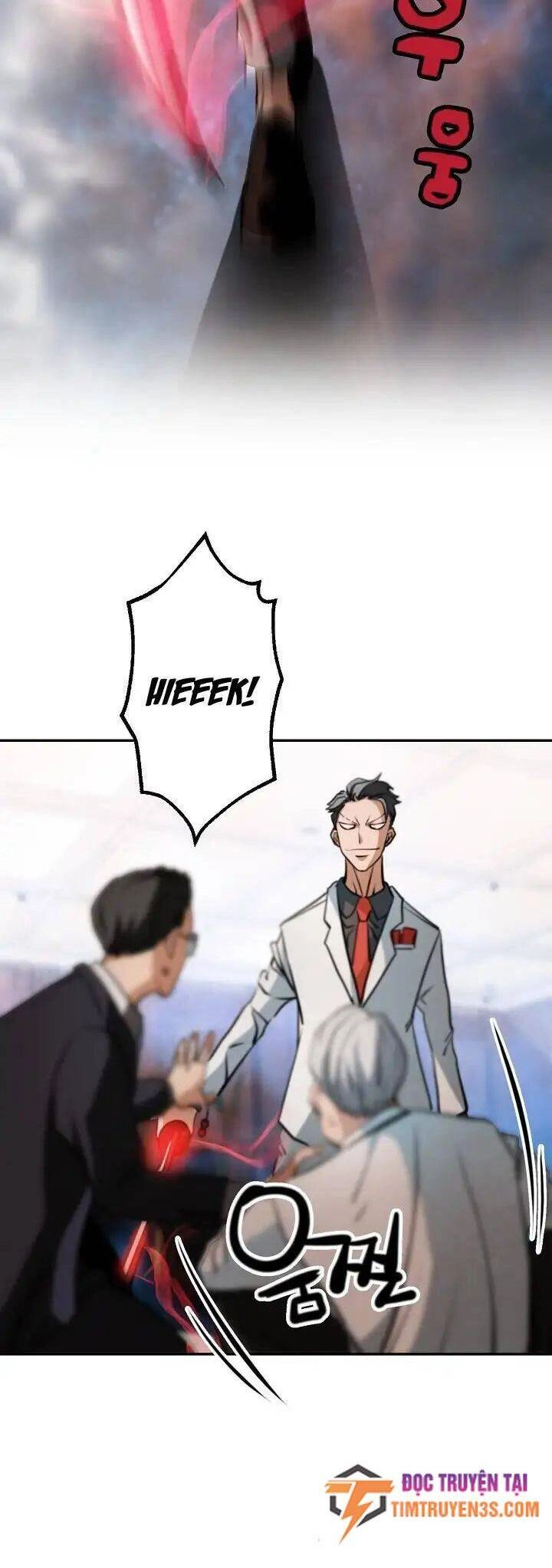 Ai Đã Giết Minh Chủ Võ Lâm Chapter 16 - 27