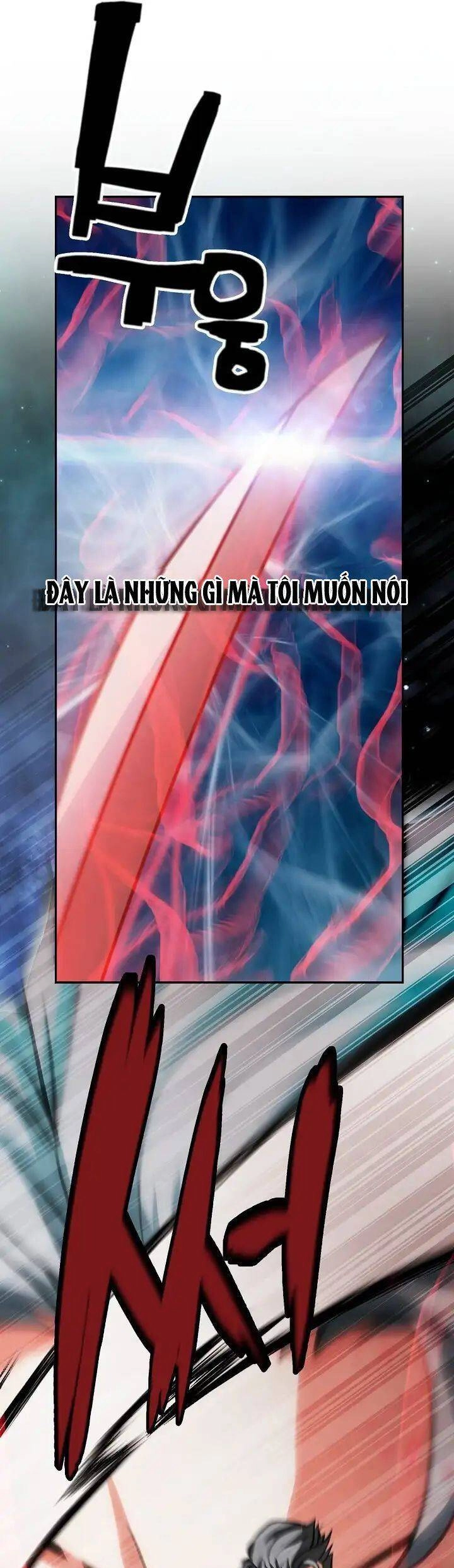 Ai Đã Giết Minh Chủ Võ Lâm Chapter 16 - 28