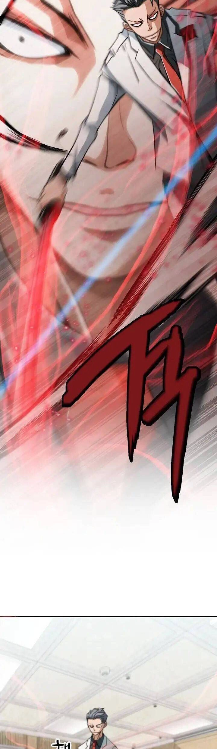 Ai Đã Giết Minh Chủ Võ Lâm Chapter 16 - 29