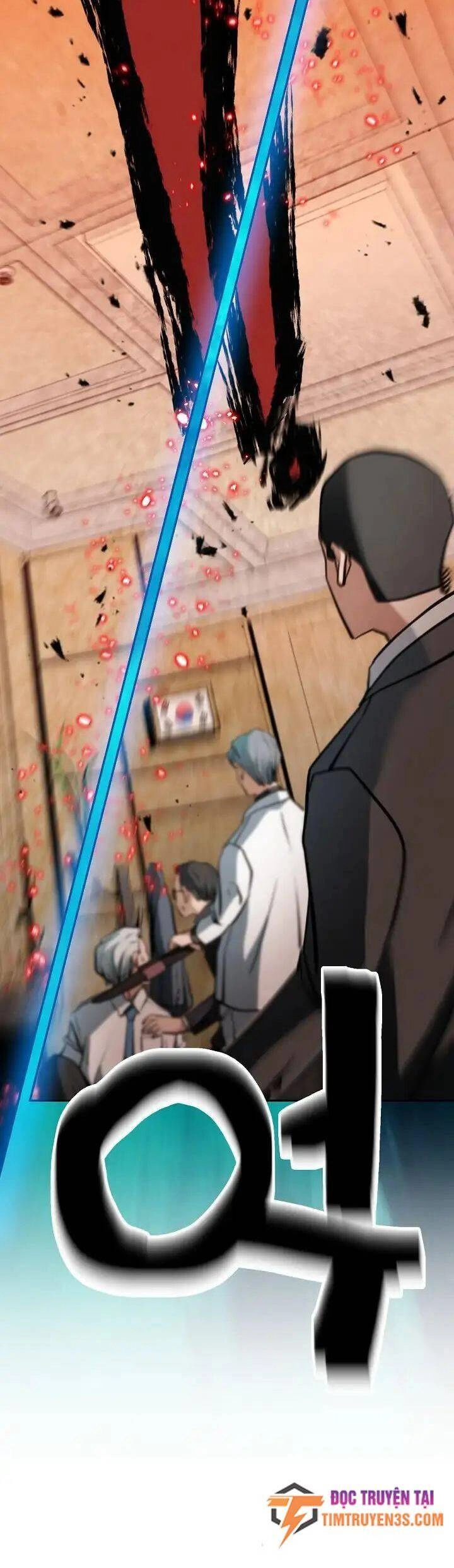 Ai Đã Giết Minh Chủ Võ Lâm Chapter 16 - 31