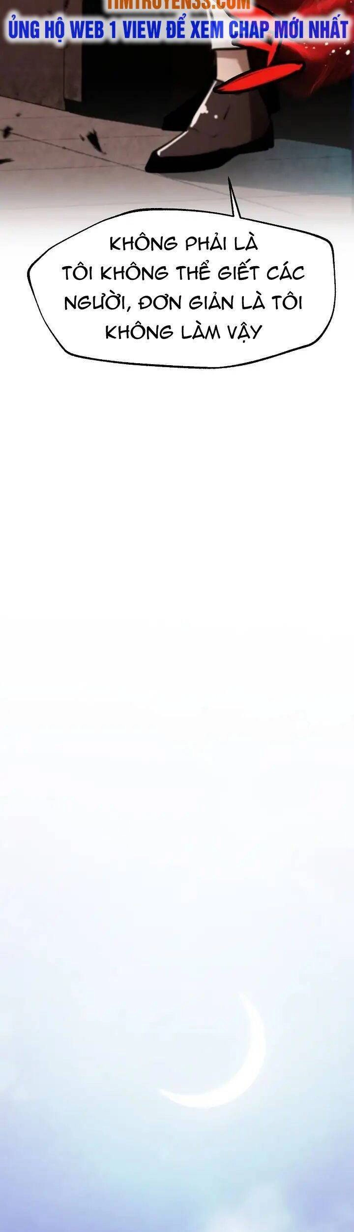 Ai Đã Giết Minh Chủ Võ Lâm Chapter 16 - 34