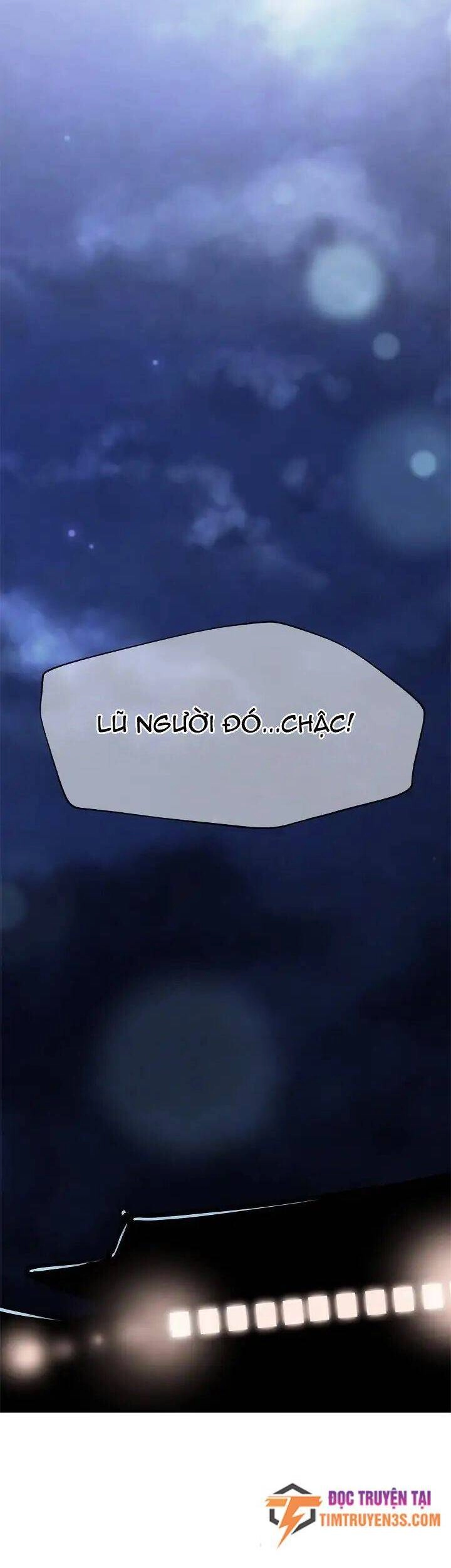 Ai Đã Giết Minh Chủ Võ Lâm Chapter 16 - 35