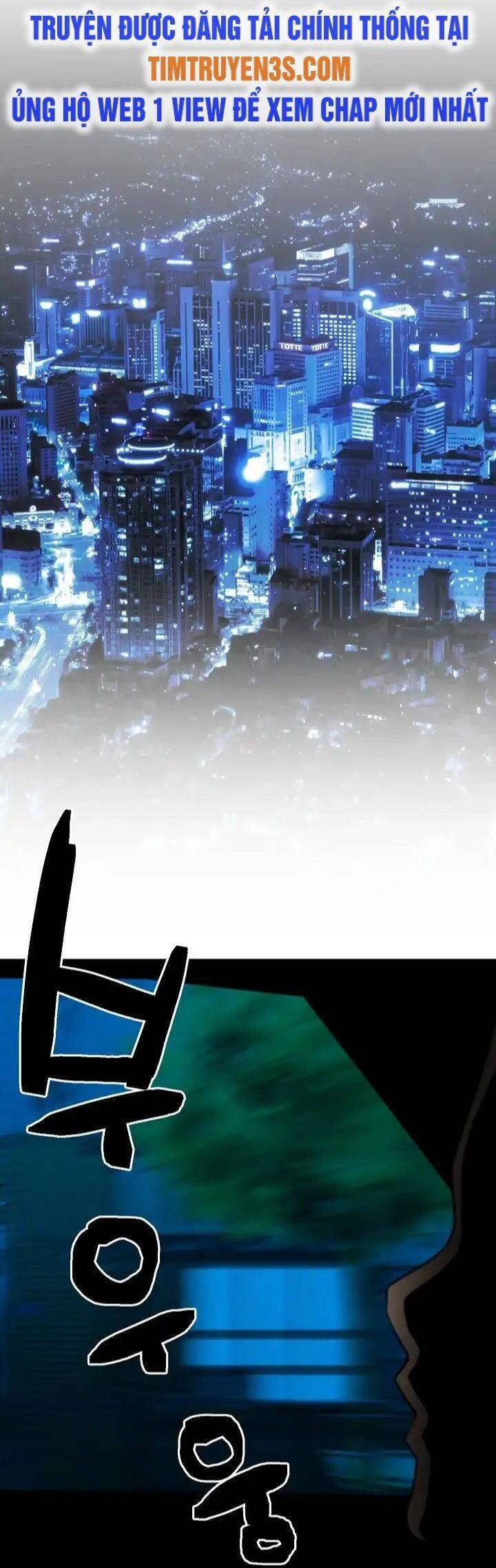 Ai Đã Giết Minh Chủ Võ Lâm Chapter 16 - 38