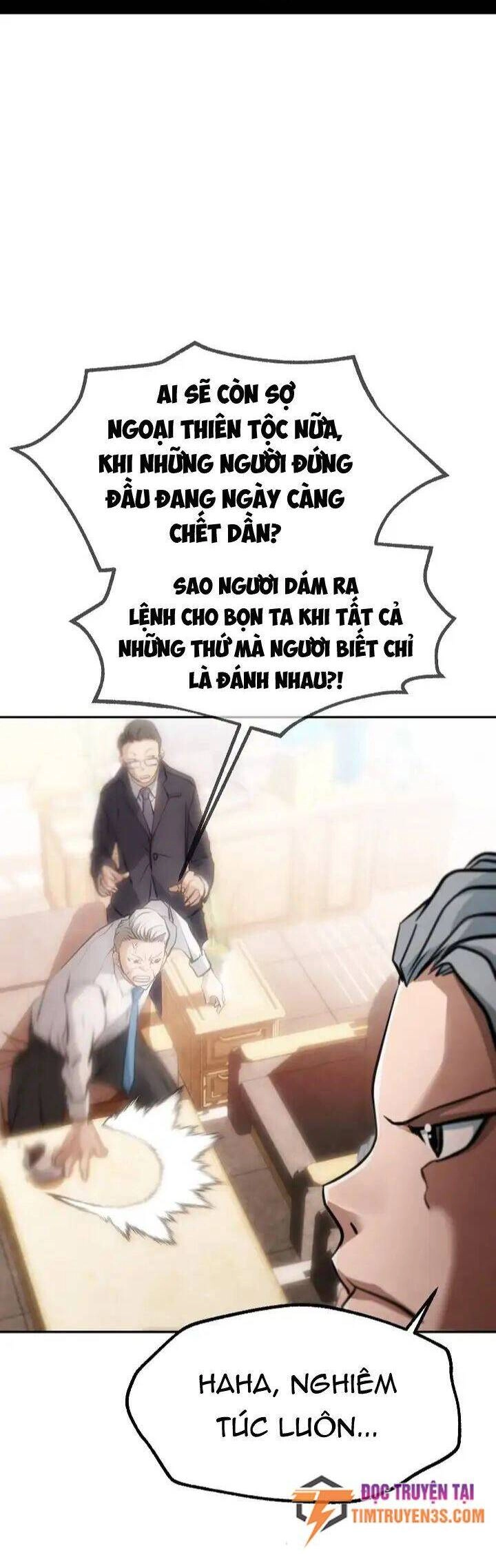 Ai Đã Giết Minh Chủ Võ Lâm Chapter 16 - 39