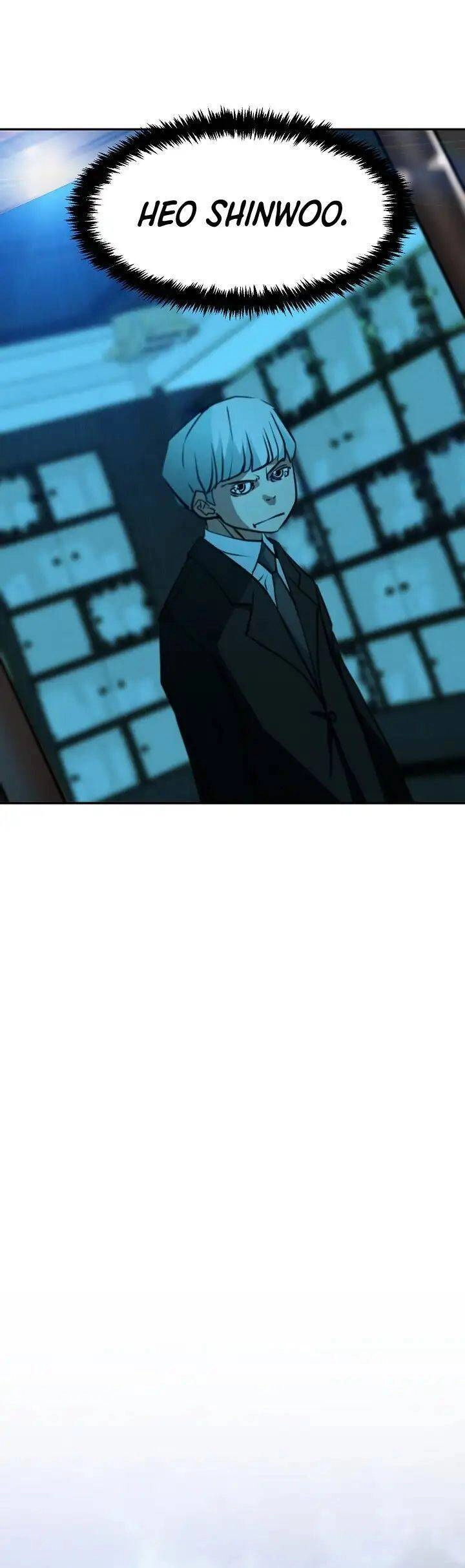 Ai Đã Giết Minh Chủ Võ Lâm Chapter 16 - 44