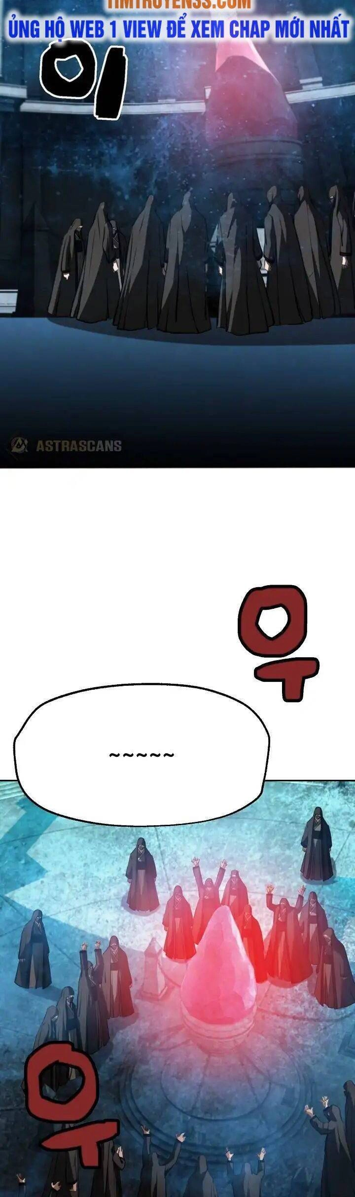 Ai Đã Giết Minh Chủ Võ Lâm Chapter 16 - 46