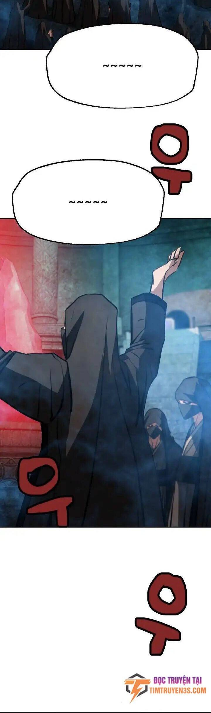 Ai Đã Giết Minh Chủ Võ Lâm Chapter 16 - 47