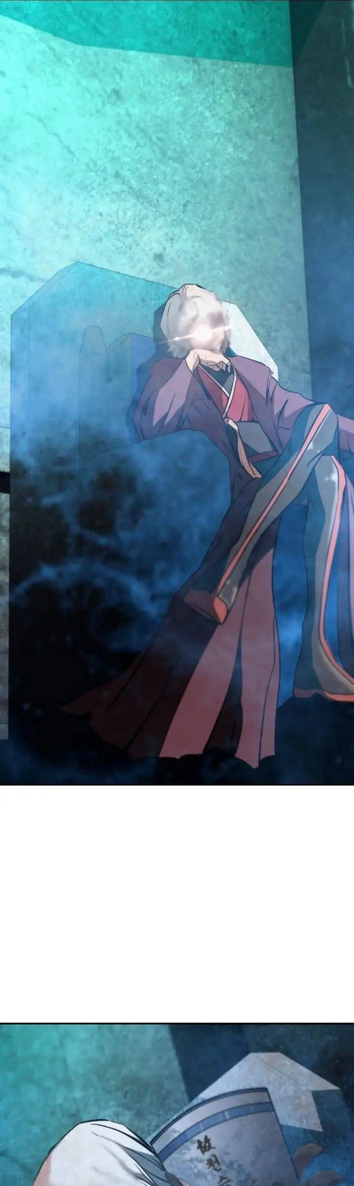 Ai Đã Giết Minh Chủ Võ Lâm Chapter 16 - 48