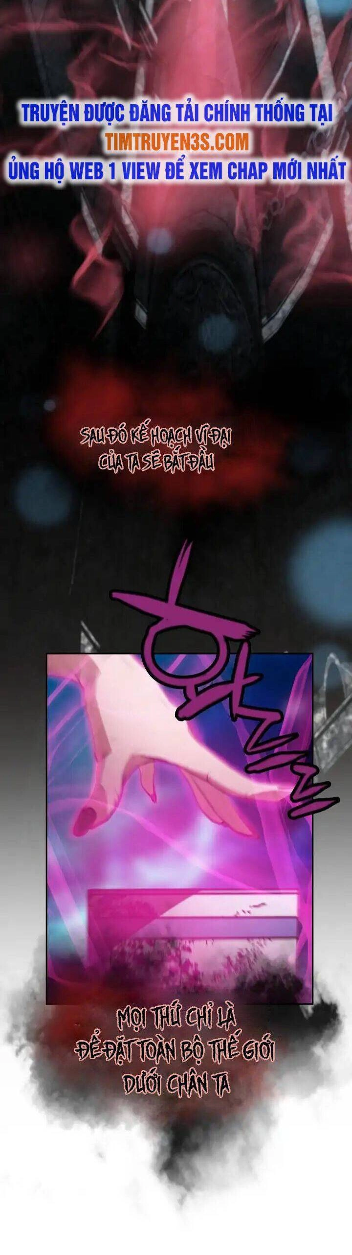 Ai Đã Giết Minh Chủ Võ Lâm Chapter 16 - 53