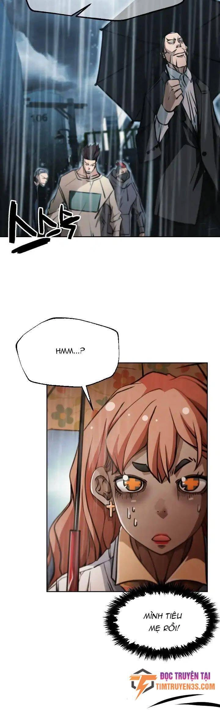 Ai Đã Giết Minh Chủ Võ Lâm Chapter 17 - 16