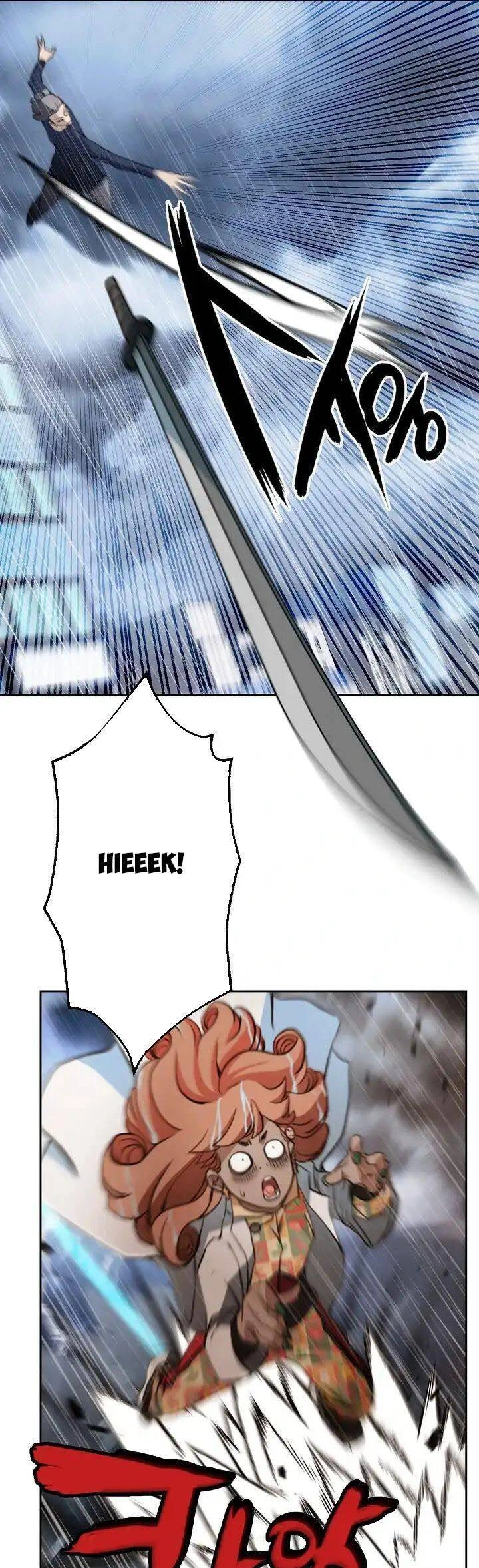 Ai Đã Giết Minh Chủ Võ Lâm Chapter 17 - 23